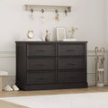 Modern Drawer Bedside Table Storage Cabinet, for Bedroom Organization, Space-Saving Furniture, Durable Construction